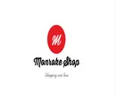 monerock store
