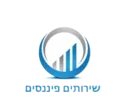 שירותים פיננסיים