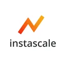 Instascale