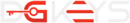 dgkeys.co.il