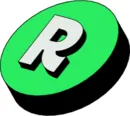 Ramp Network Wallet