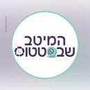 רשת חדשות המיטב שבסטטוס 
