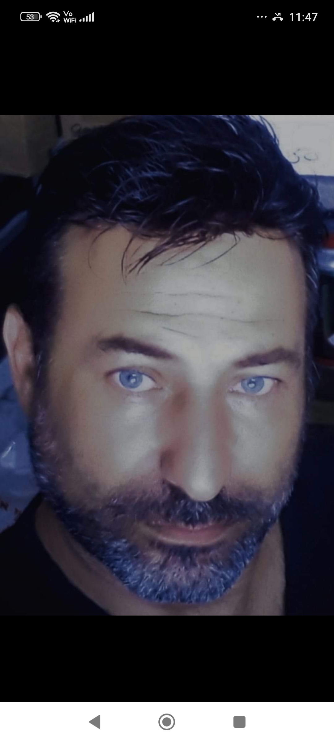 גיא טויטו