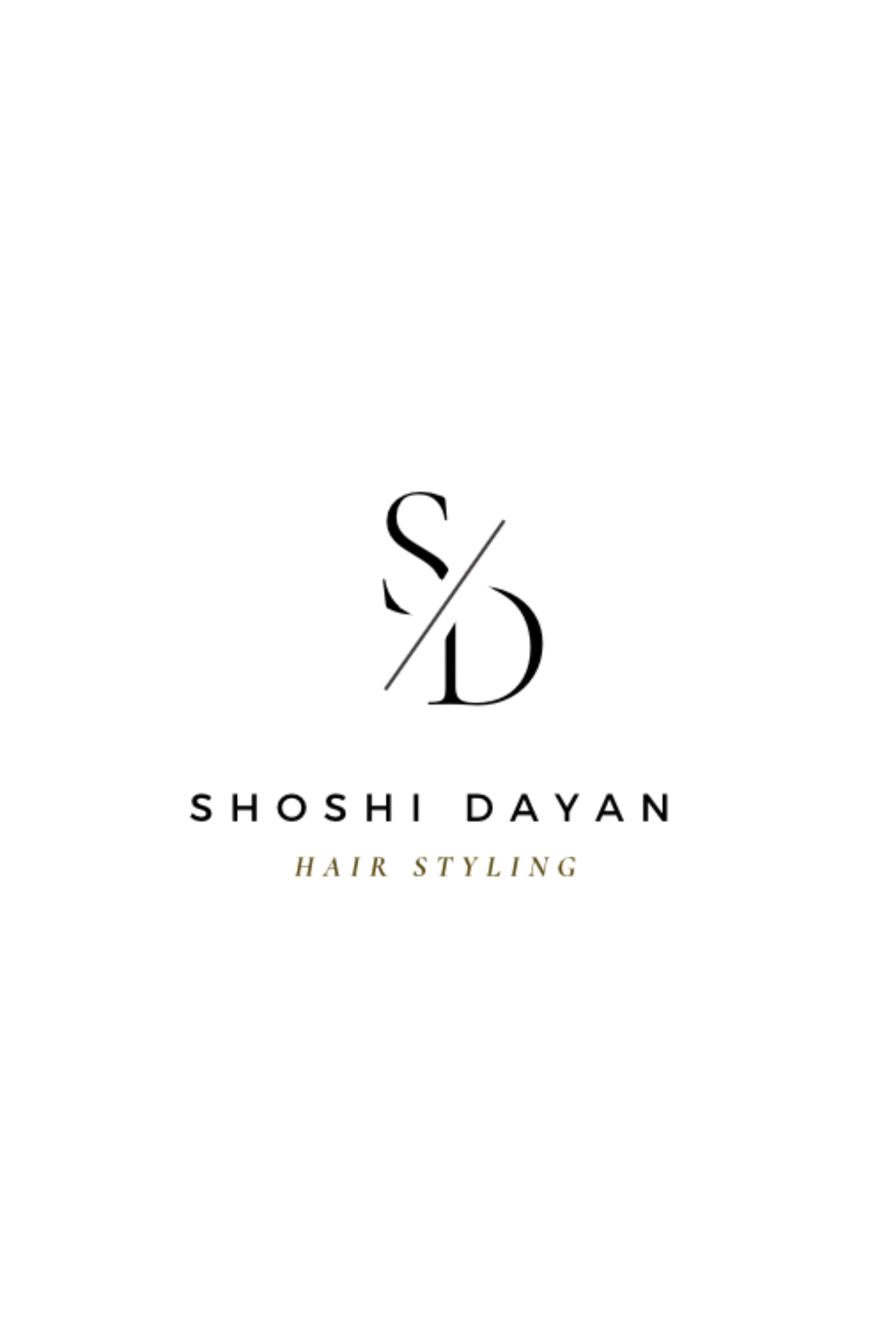 shoshi.dayan_hair