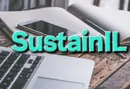Sustainil