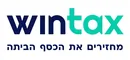ווינטקס פיננסים