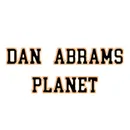 Dan Abrams planet
