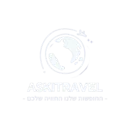 askitravel