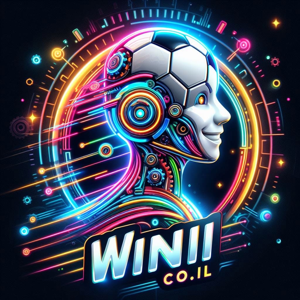 wini