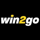 win2go