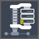 ETransmit batch reducer