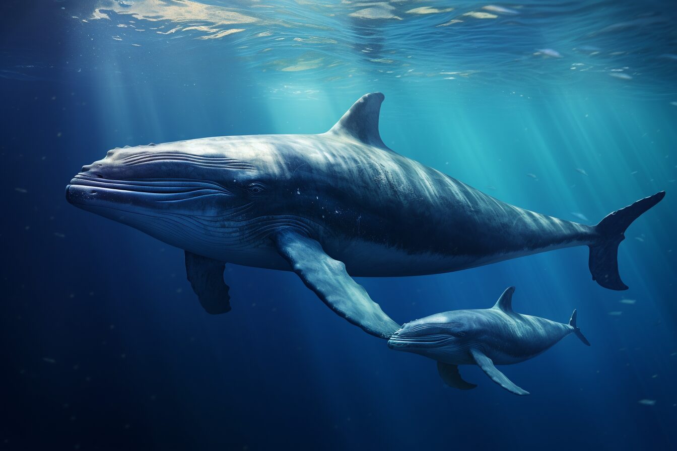 Bluewhale87765