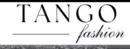 tango-fashion