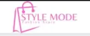 stylmode