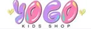 yogokid