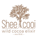 שיקוי קקאו פראי