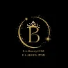 E-L-Beauty