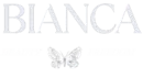https://bianca-boutique.c