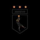 ג'רזיט - ביגוד ספורט