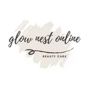 glownestonline