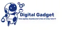 דיגיטל גאדג'ט