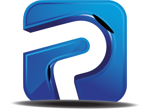 https://www.prosites.co.i