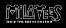 Milatees