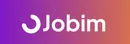 Jobimonline