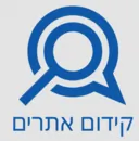 קידוםאתרים.com