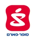 סופר פארם