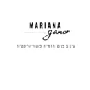 mariana-ganor.com