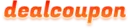 דיל קופון