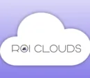 ROI-Clouds