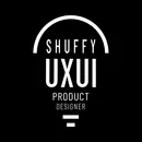 Ux/ui desiner, webbuilder