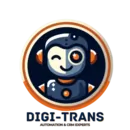 דיגי-טרנספורם