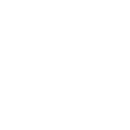 מוצרים