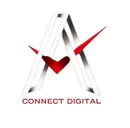 מוצרים חמים