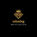 winning motivation