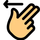 נפגעי פרטנר 