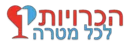 אתרי הכרויות מומלצים
