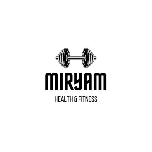Miryam_fitness