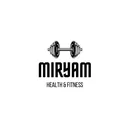 Miryam_fitness