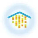 המבצעון של האינטרנט