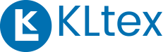 קלטקס