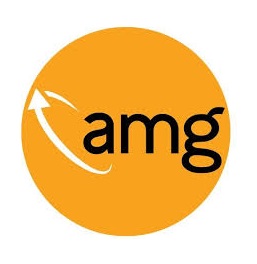 קבוצת AMG