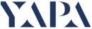 YAPA