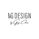 MG DESIGN