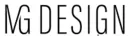 mgdesign