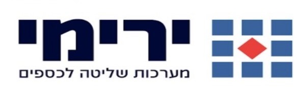 קורס למניעת הונאות בעסק