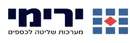 מניעת מעילות בעסקים